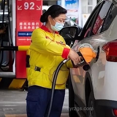 国内油价上调应对策略
